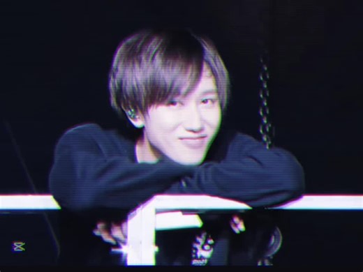 SnowManの楽曲「ブラザービート」紹介