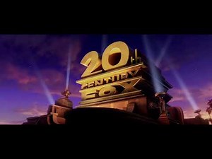 20th Century Fox / Miramax Films / Universal Pictures (2003/2013)