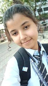 Aaj Main Chutti Ke Baad Ghar Ja Rahi Hoon|Didi as a Friend Ke Reception me Vlog|BCA Ladki #shorts