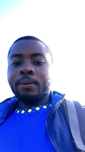 David luendo (@david.luendo8)’s videos with original sound - MZEE WA HEKMA👨🏽‍🦳