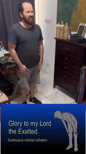 882 reactions · 181 shares | Alhamdulillah ❤️ ❤️ ❤️ #convert #revert #revertstory #revertmuslims #reverttoislam #convert | Al Faatiha | Facebook