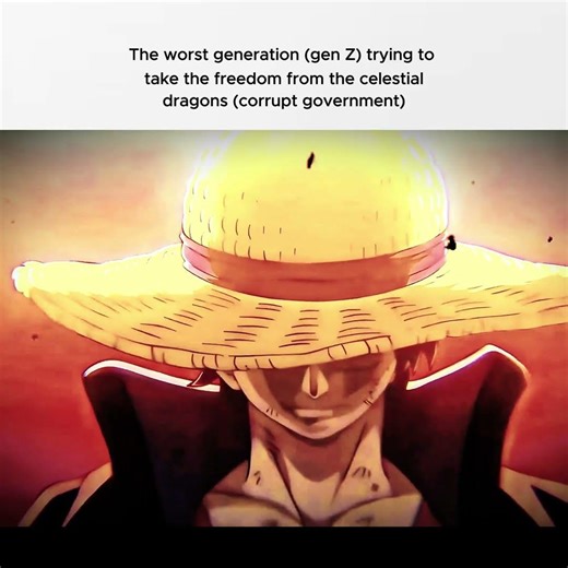 Hanging Tree x Anime AMV #anime #onepiece #amv #luffy #zoro #sanji #animeedit