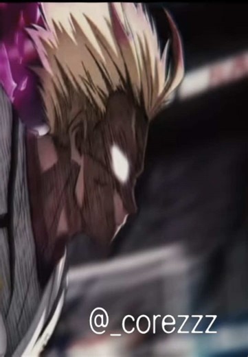 Shidou Ryuusei: The Star of Blue Lock