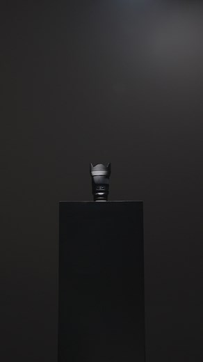 Looking to upgrade your kit? Today through December 28, you can save on our most popular lenses for full-frame and APS-C mirrorless cameras. Including some fan favorites including ultra-fast primes like the Sigma 35mm F1.4 DG DN | Art and the Sigma 50mm F1.4 DG DN | Art. For a limited time, US customers will receive Free Standard Ground Shipping on Sigma America website orders $199 and higher. This offer is available on orders placed from November 17, 2025 through December 28, 2025 only. Gifting