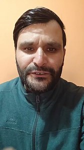 #URGENT Ld Hospital Srinagar A Sister from Tral 📞 7006037271 7780857691 | The Mudasir Aziz