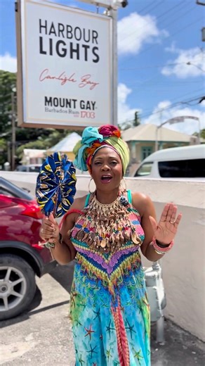 5.3K views · 75 reactions | Culture Day was all about immersing,...