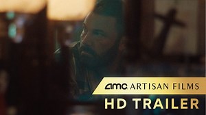 Every loss is another fight. Watch the new trailer for Ben Affleck's upcoming drama, #TheWayBack. Arriving in theatres March 2020. | AMC Artisan Films