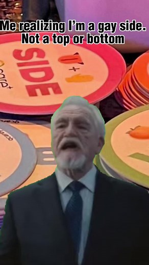 #CapCut #gayside #side #gaytiktok #top #bottom #outercourse