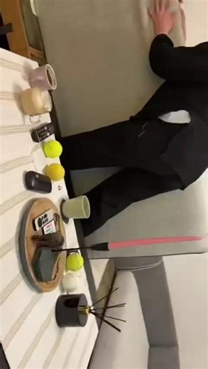 How to Change Cushion Covers and Install Your New Loose Cover on Your Sofa