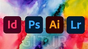 Complete Graphics Design Bootcamp Beginner to Advanced