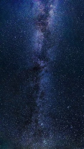 148 reactions · 50 shares | Happy 62nd birthday, Doctor Who! ...