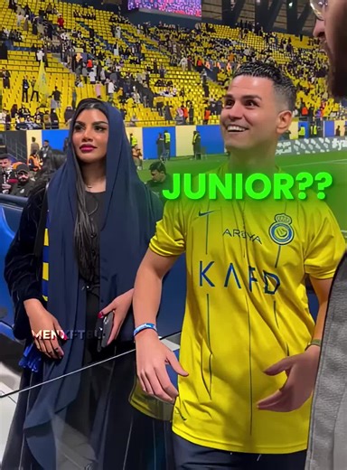 Ronaldo Revenge For Family..🤯😡 🎥 This video was edited by me with care and creativity to deliver a unique and entertaining experience for every viewer. 📝 Each edit is highly transformative — featuring original storytelling, subtitles, sound design, and a fresh creative perspective that adds new meaning to the original clips. ✒️ Edited using After Effects 2020 and Topaz AI Video Enhancer for sharp visuals and smooth transitions. ⚠️ Fan Edit / Parody Disclaimer: The money amounts shown in this