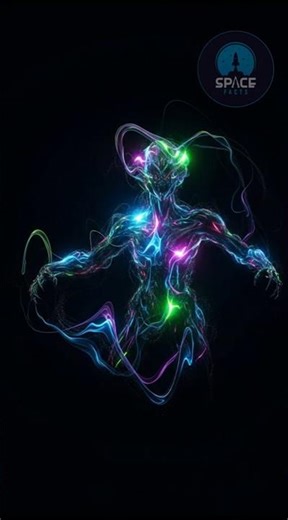 Aliens on Earth? Hidden Evidence #spacefacts #Aliens #UFOs