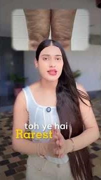 What Type of Cellulite Do You Have? | Causes, Types & Quick Fixes Explained!