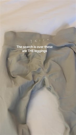 Find Your Perfect Leggings for Every Workout