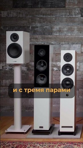 The Audia Flight FL Three S is an amplifier that evokes emotions! #hifi #hiend #hifiaudio #audiaf...