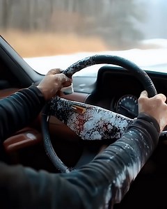 323 reactions · 44 shares | Solve Puzzles for Resources. | Doomsday: Last Survivors | Facebook