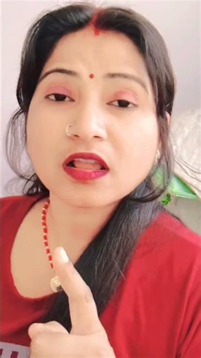 #mai to fast gai #🤣😜#funny #comedy