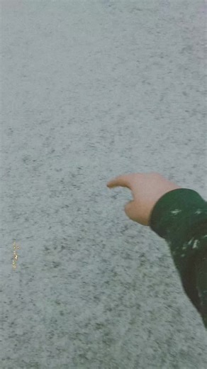 Vidéos de Shayma (@shayma.alhamoud) avec الصوت الأصلي - Shayma