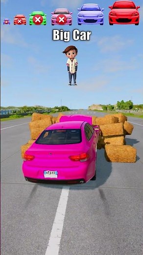 😎 SIGMA BOY VS SHREK 💥 Who Wins the Meme Battle?! | #shorts