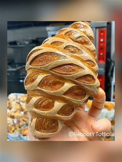 Non-Copyright Perfect Photos #shorts #trending #noncopyright #series528