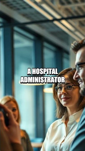 A Fresh Framework for Daily Time and Task Wins