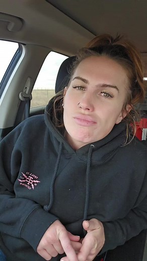 Celebrating the Blue Collar Babe Identity