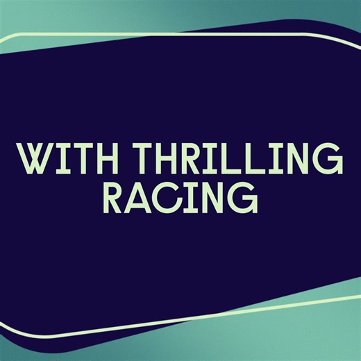 Warm up your weekend with thrilling racing and a vibrant trackside atmosphere this winter, with racing from May - August at Royal Randwick and Rosehill Gardens. | Australian Turf Club