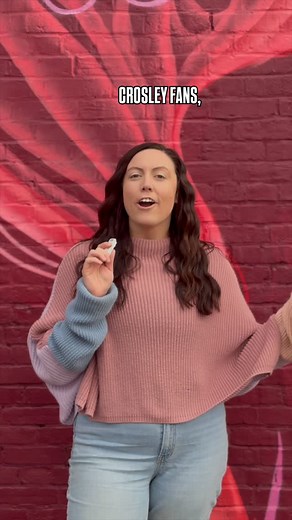 7 comments | The 2025 Crosley Custom Cruiser Contest voting is live,...