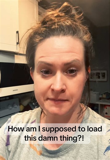 Troubleshooting Bosch Dishwasher Prongs