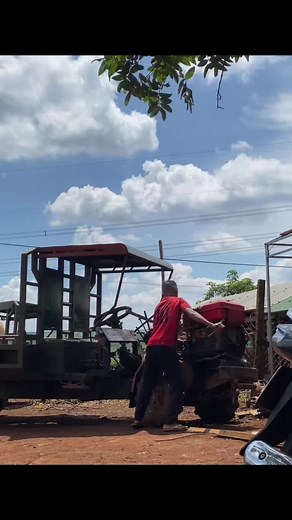 Tài khoản được đề xuất