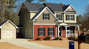 HUD releases new median household income numbers - Local News 8