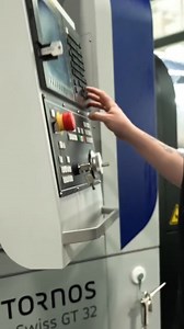 95K views · 623 reactions | Dados con mecanizado CNC | MECATRÓNICA | Facebook