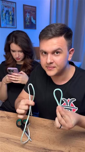 Amazing Magic Tricks You Can Try