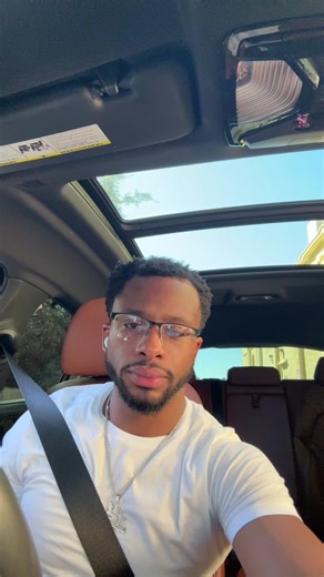 How to Fix Issues with Sign Language