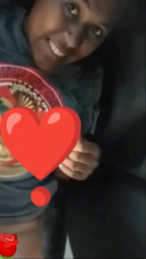 Manus 🇵🇬 Teen Car Koap