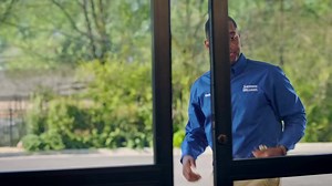 43 reactions · 153 comments | 40% off paints and stains?! Yes! Visit your store August 29 – September 9 to save. Click for details. | Sherwin-Williams | Facebook