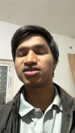 Modern Interior Design: Door Sunmica Installation! 🏠✨