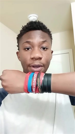 Rubber Band Trend: A Thing of the Past