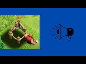 Sound effects of Builder in clash of clans - Gaming Sound Effect (HD)