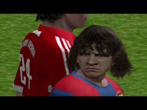 bomba patch 2008 ps2 iso download