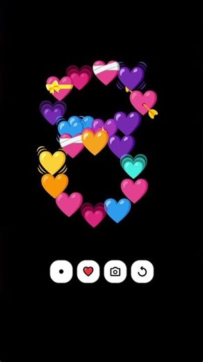 ٢٤ فبراير، ٢٠٢٦