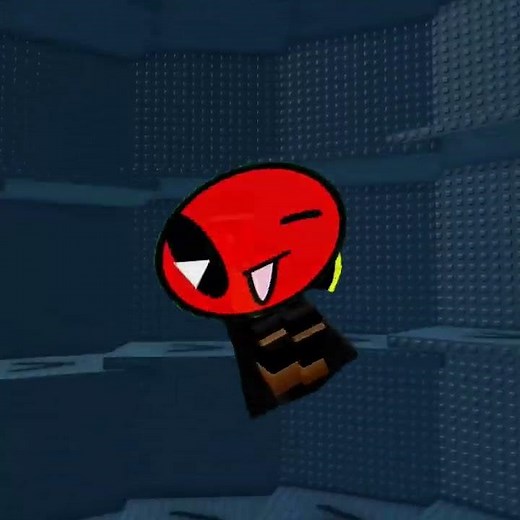 ALTER EGO TREND #memes #humor #yosoydelos7mil #animation #algorithm #robaunbrainrot #roblox