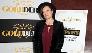 Rachel Morrison Interview: ‘Black Panther’ cinematographer