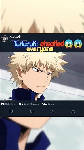 [AMV]Todoroki vs Sero 🔥💀 My Hero Academia #myheroacademia #mha #anime #todoroki