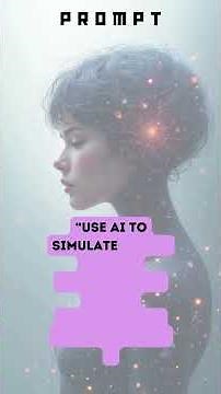 Medical Forensics (Digital Autopsy)