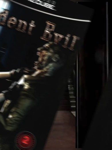 RESIDENT EVIL 1 TENDRÁ OTRO REMAKE!!! 👀🧟🫡 #residentevil #capcom #residentevilrequiem #videojuegos #gaming *Se ha revelado que el remake de