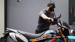 MTX® QUICK SHINE is the quickest and easiest way to clean and protect...