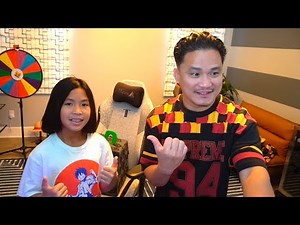 🔴Playing Blox Fruits Kitt Gaming & Kyrie