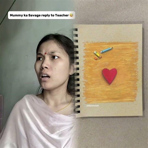 #illustration #tattoo #art #pov #procreate #drawing #whydidntmyexcomeback #digitalart